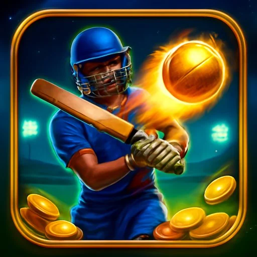 VS555 দলের ডেস্কের শান্ত কর্মঘর